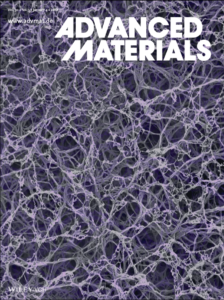 Publications - Lizhi Xu Lab